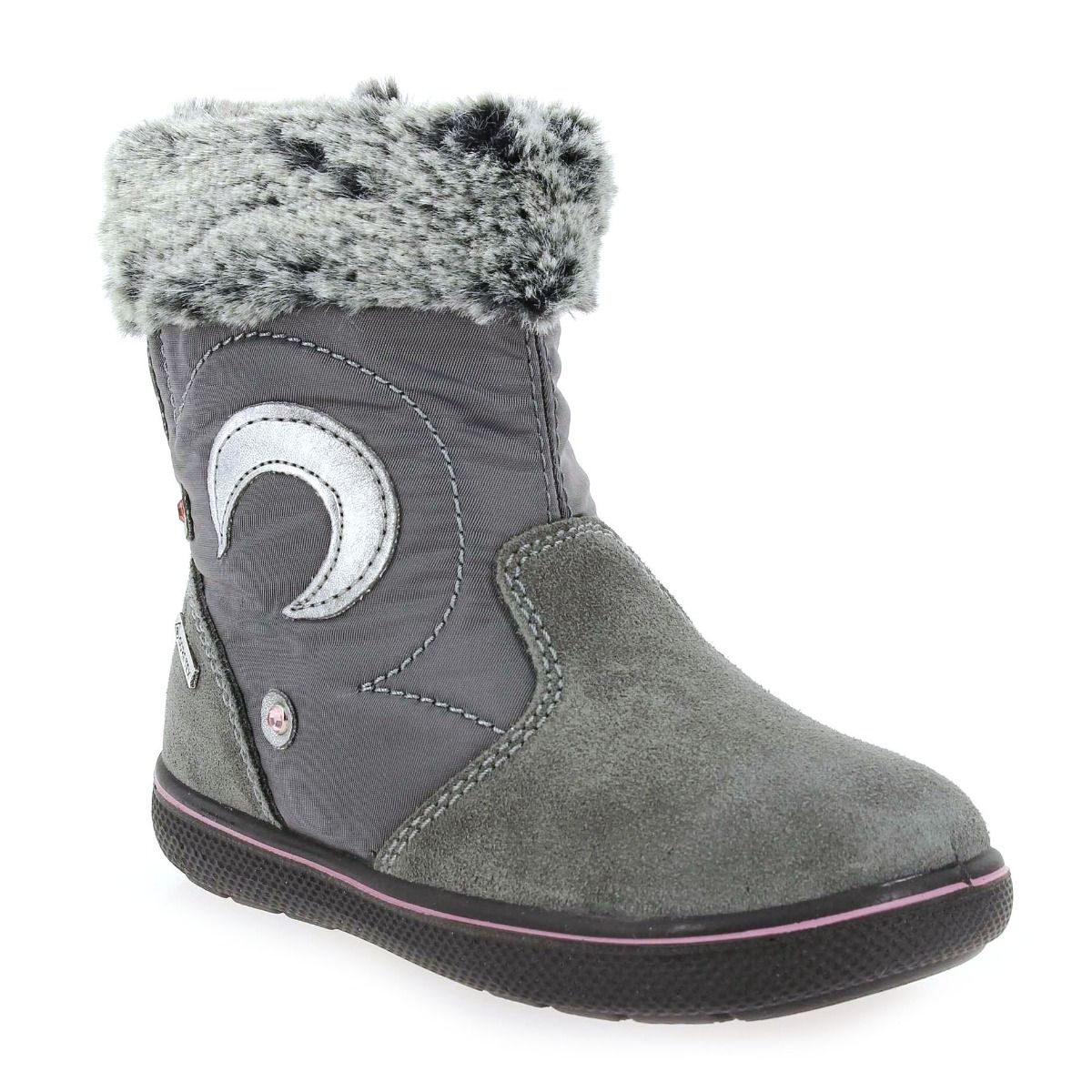 Primigi  83571 - Gris