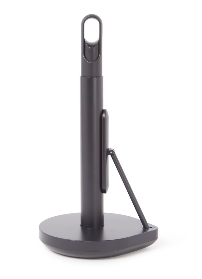 Simplehuman Paper Roll Holder with Pump 38 cm