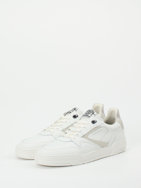Sneaker-46617990404 Floris van Bommel