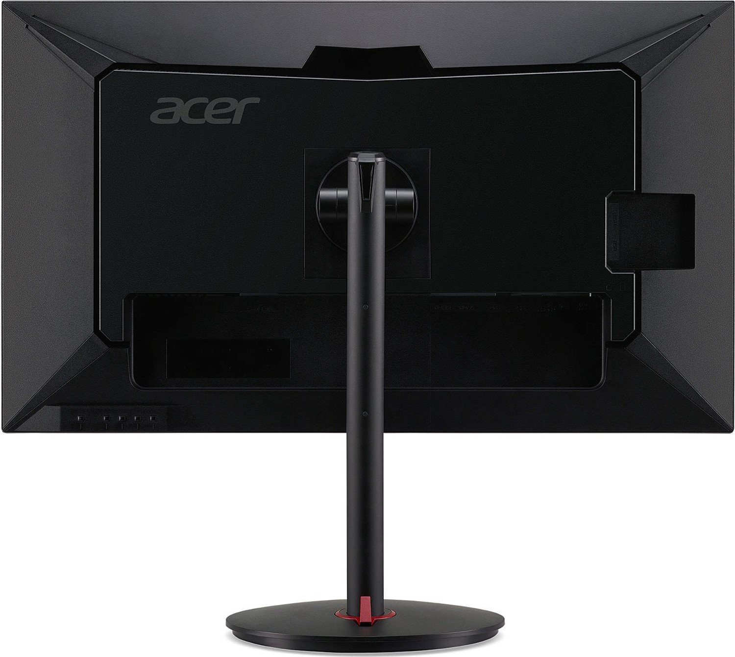Acer XV322QK KV LED-Monitor
