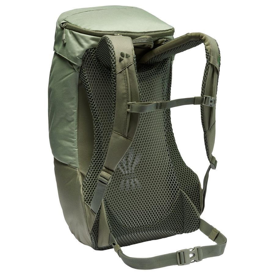 Skomer 16 - Wanderrucksack Damen