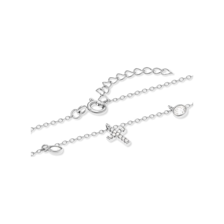 FAVS Armband