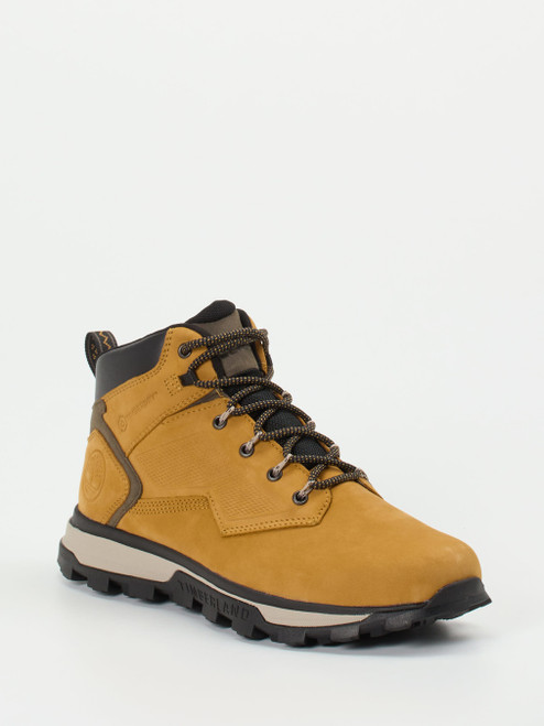 Boots-47018890503 Timberland