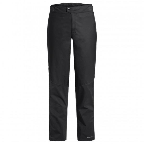 Vaude - All Year Moab 2in1 Rain Pants - Radhose