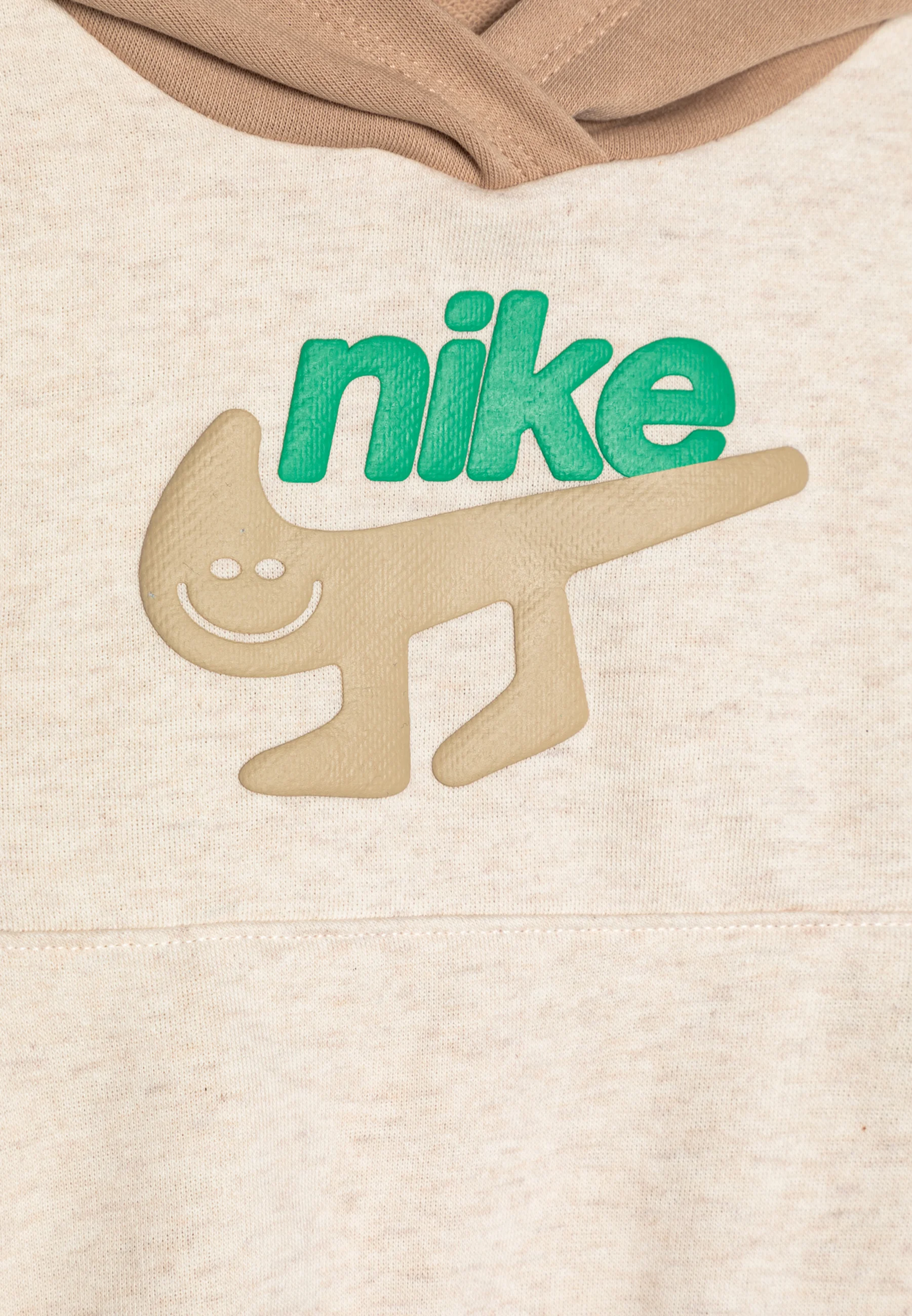 Conjunto Nike Sportswear COLOR BLOCKED - Chándal