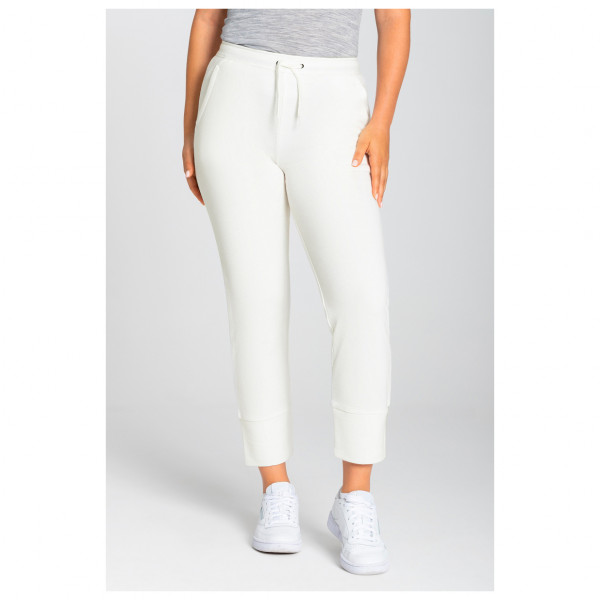 super.natural - Women's Knit Pant - Trainingshose