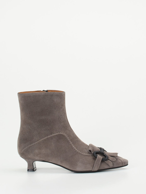 Stiefelette-17332490018 Andrea Puccini