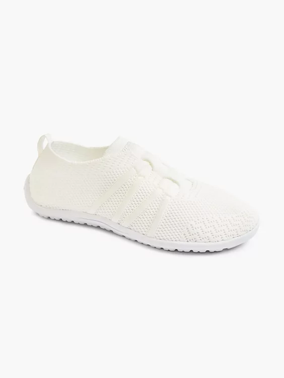 Dockers Size