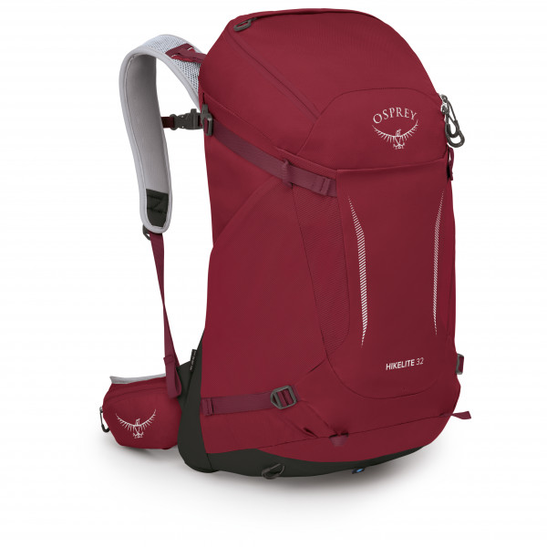 Osprey - Hikelite 32 - Wanderrucksack