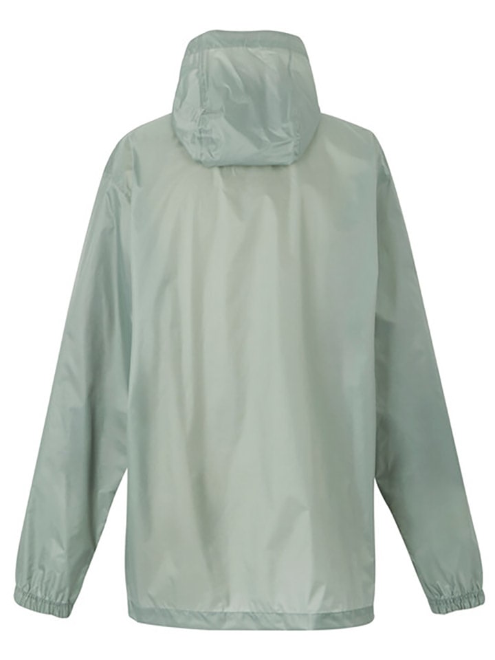 Regatta Regenjacke 