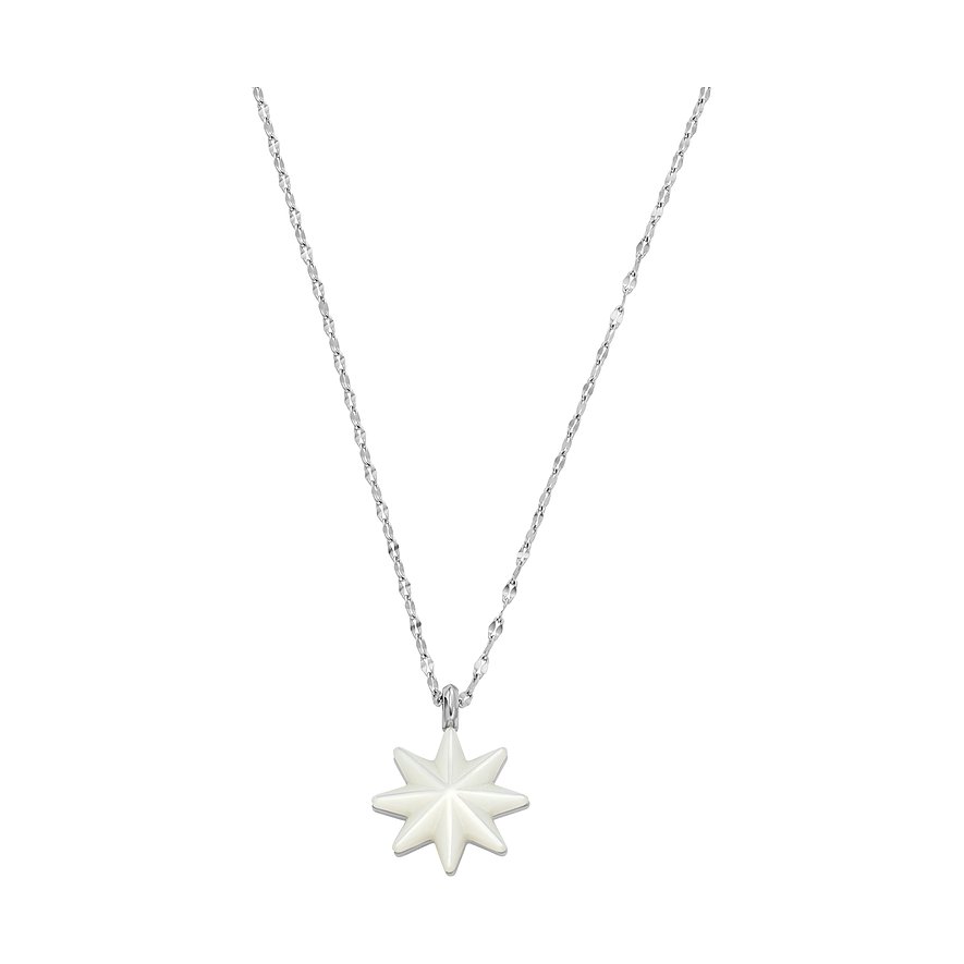 Skagen Kette KATRINE