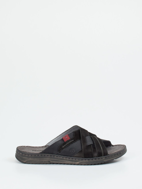 Pantolette-74030090044 Rohde