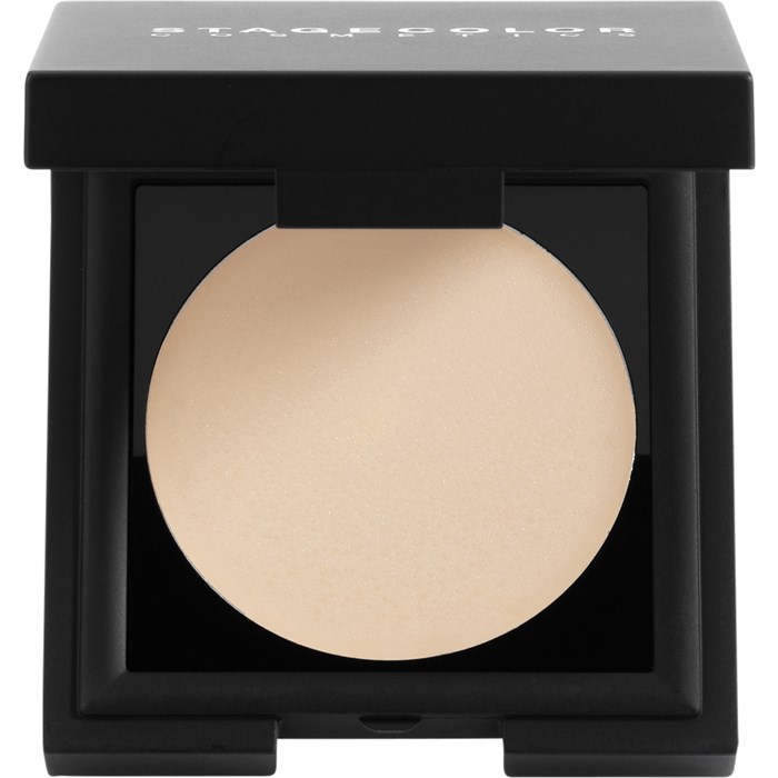 Natural Touch Cream Concealer