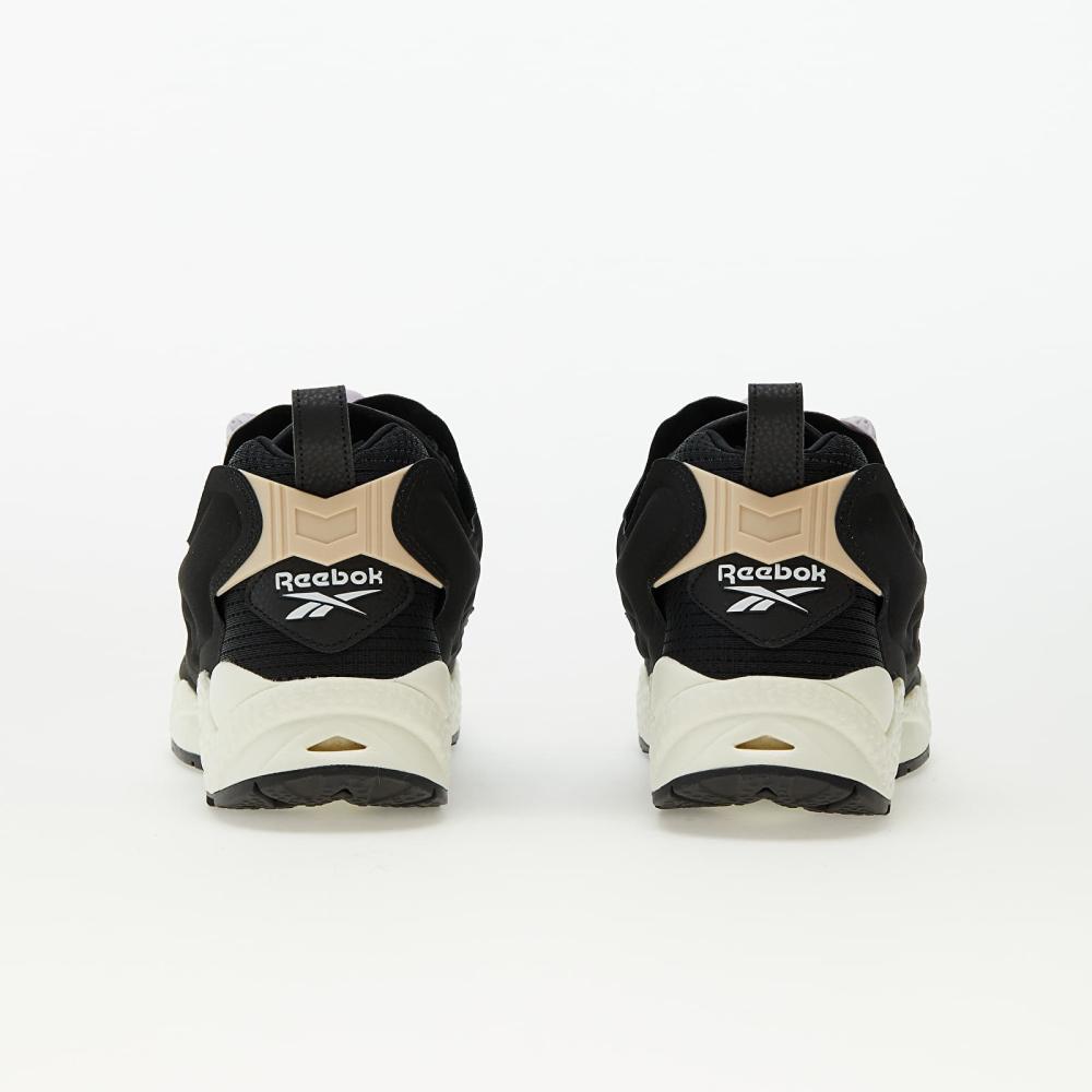 Reebok Instapump Fury 95 HR1292 / schwarz