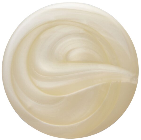 Joico Colorful Anti-Fade Shampoo