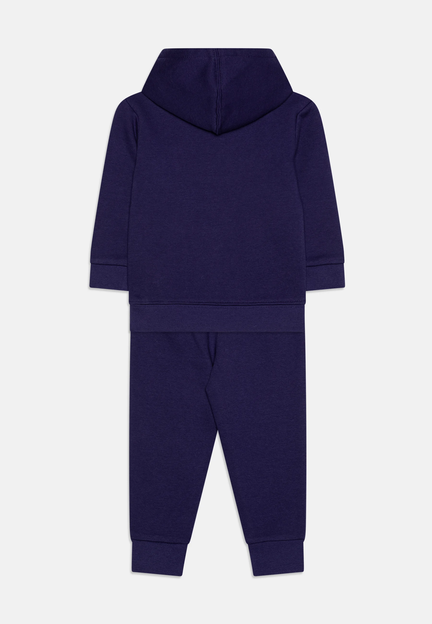 Jordan ESSENTIALS UNISEX SET - Chándal