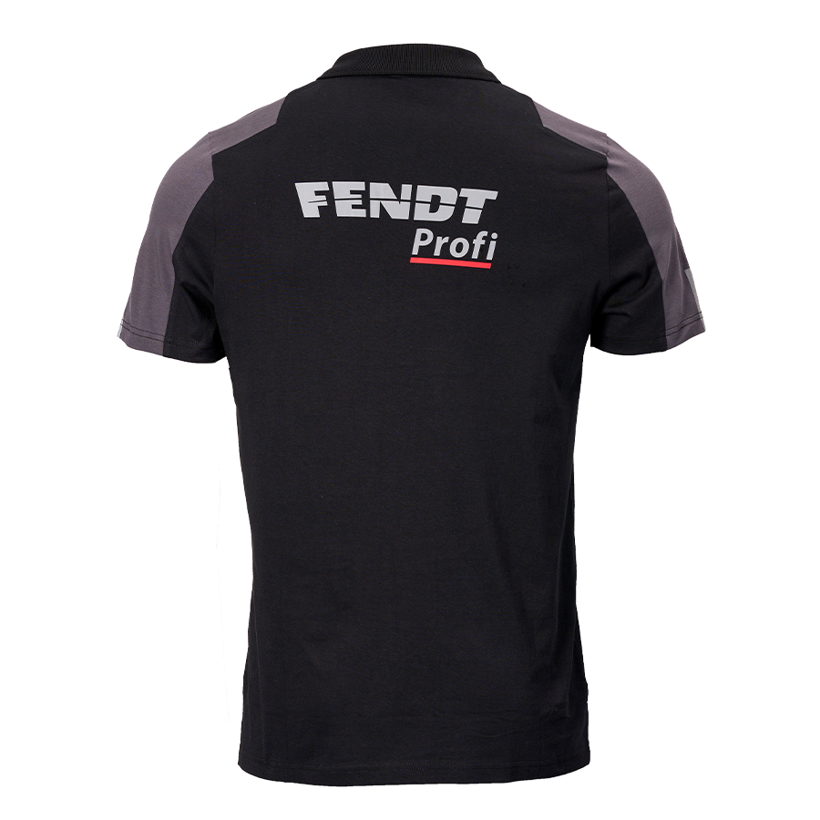 Profi Polo