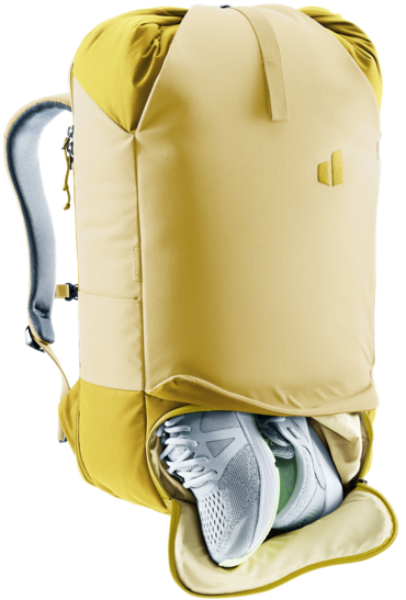 Utilion 30
