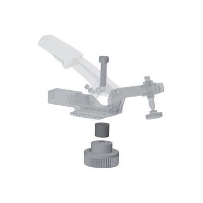 Set de accesorii Bessey Accessories STC-SET-T20 pentru mese multifuncționale