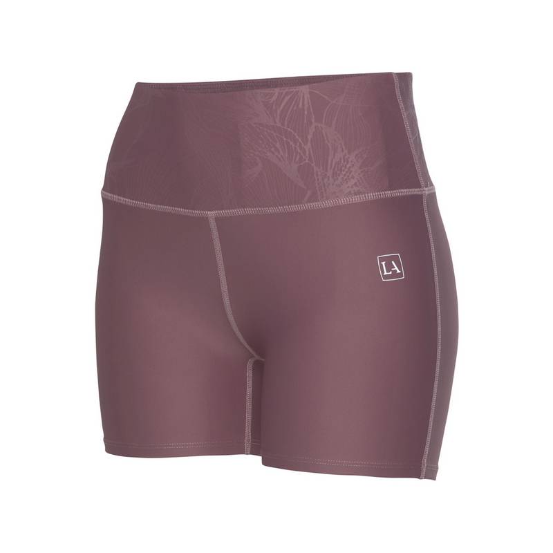 LASCANA Active Funktionsshorts Damen