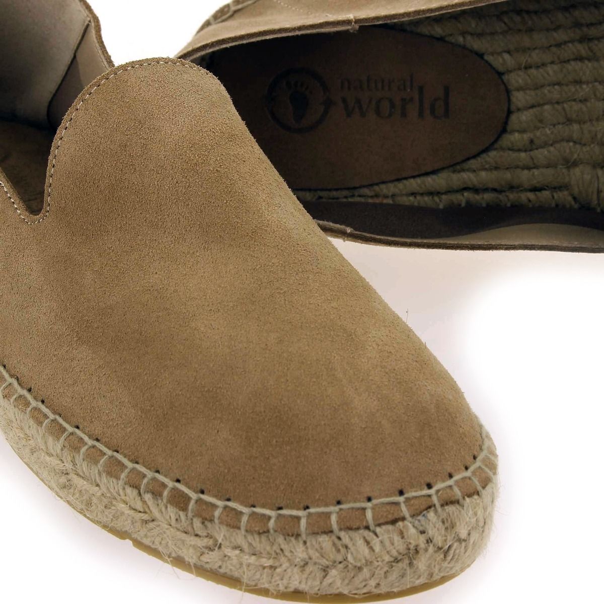 Natural world  8191 - Beige