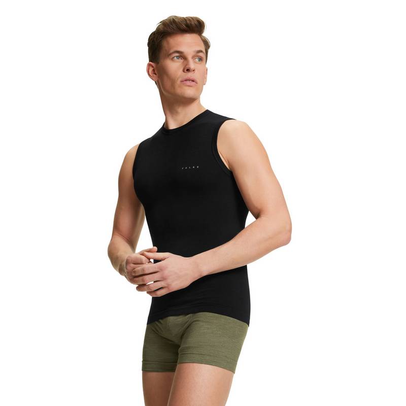 Falke Funktionstop Herren