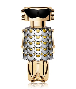 Paco Rabanne Fame Eau de Parfum 50 ml