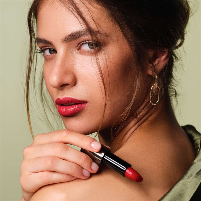 Couture Lipstick Refill