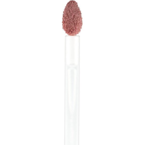Gloss Labial Essence Extreme Shine 17 Volumes