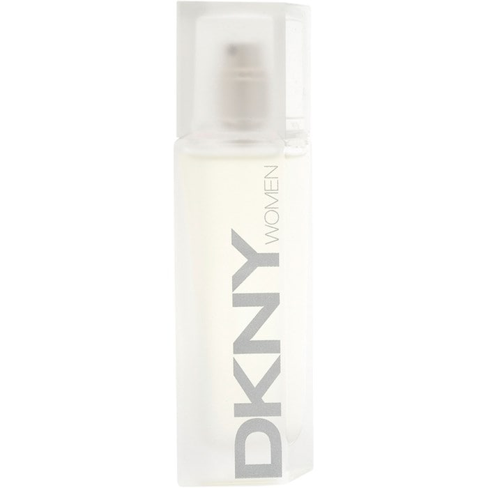 Eau de Parfum Spray