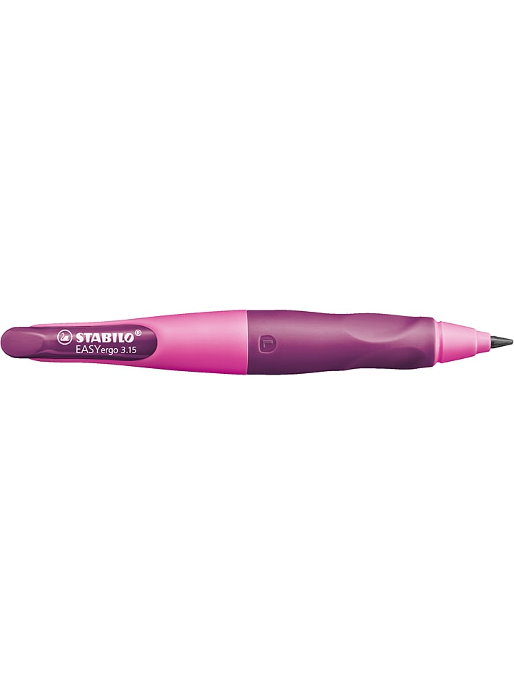 STABILO Druckbleistift 