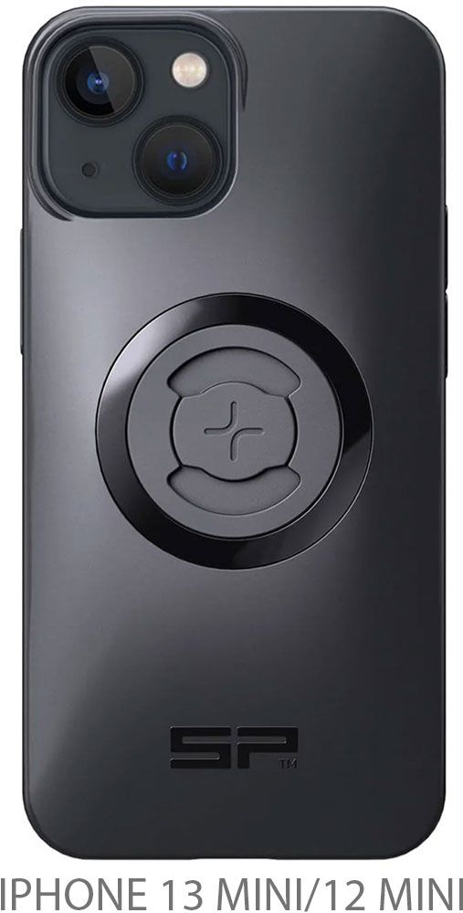 SP Connect Apple Phone Case SPC+ kaufen | Bike-Discount
