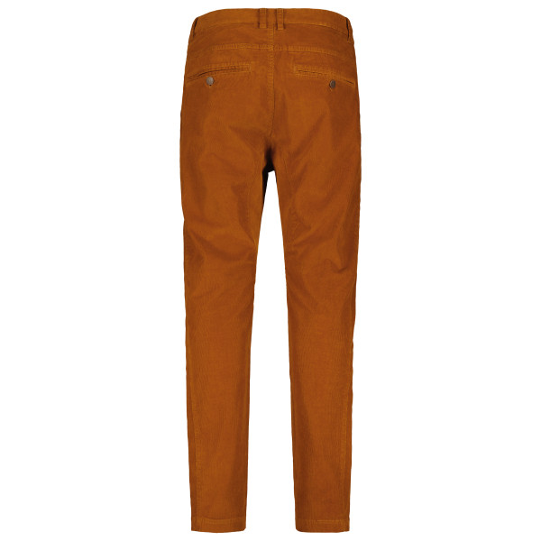 Maloja - SadoleM. - Freizeithose