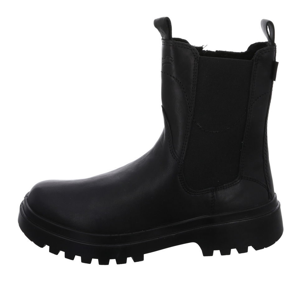 Superfit Abby Chelsea Boots
