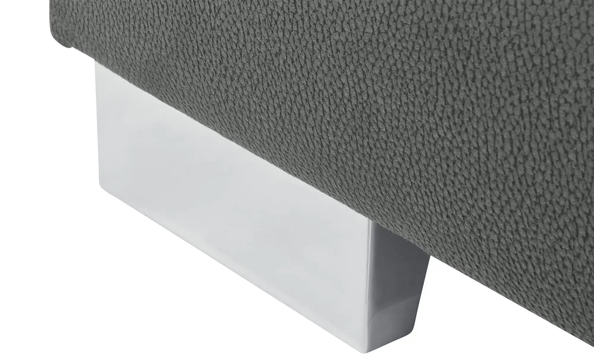 Kollektion Kraft Hocker Inka