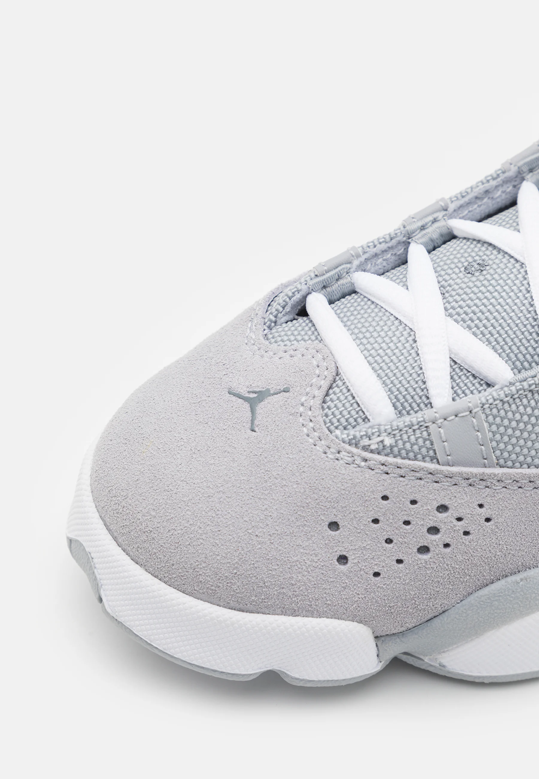 Jordan JORDAN 6 RINGS UNISEX - Zapatillas de baloncesto