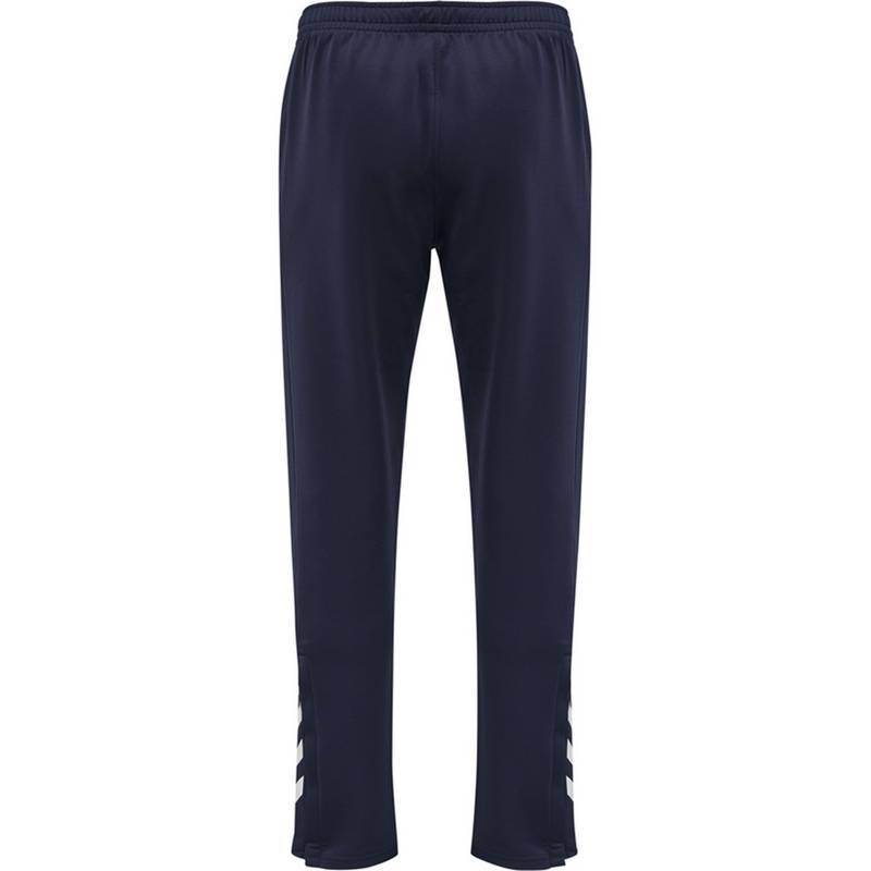 hummel hmlCORE XK POLY PANTS Sweathose
