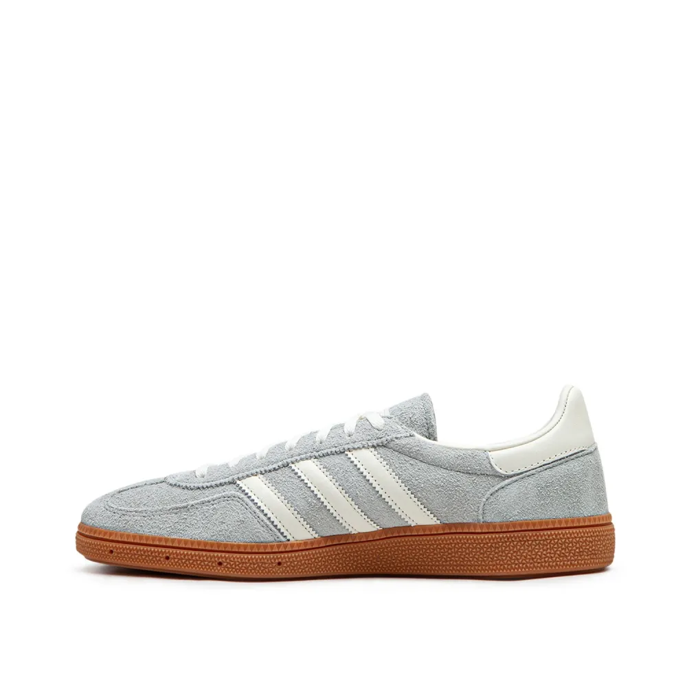 adidas Handball Spezial IF6491 / grau