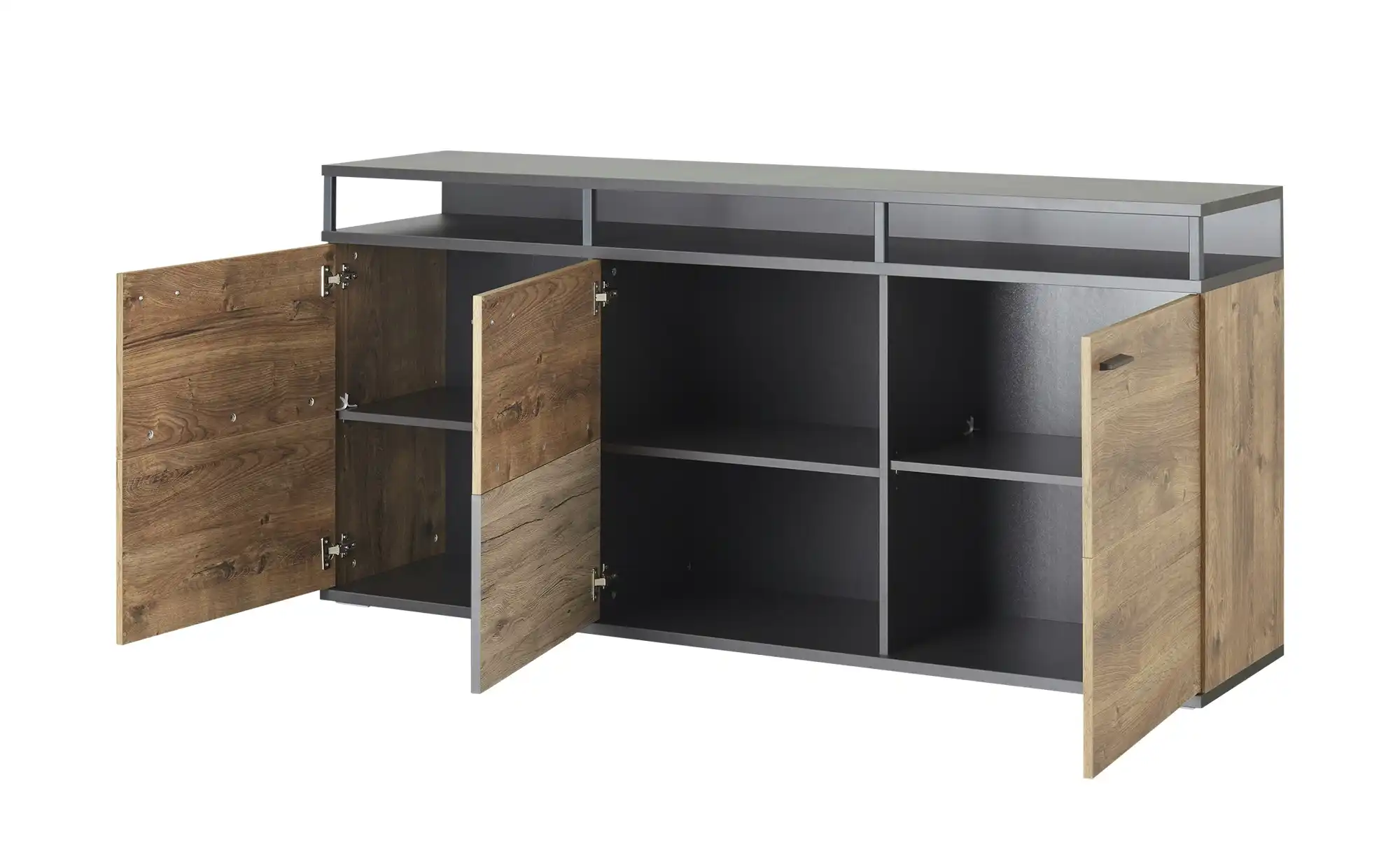 Primo Sideboard Bacoor