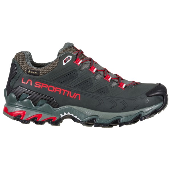 La Sportiva - Women's Ultra Raptor II Leather GTX - Multisportschuhe