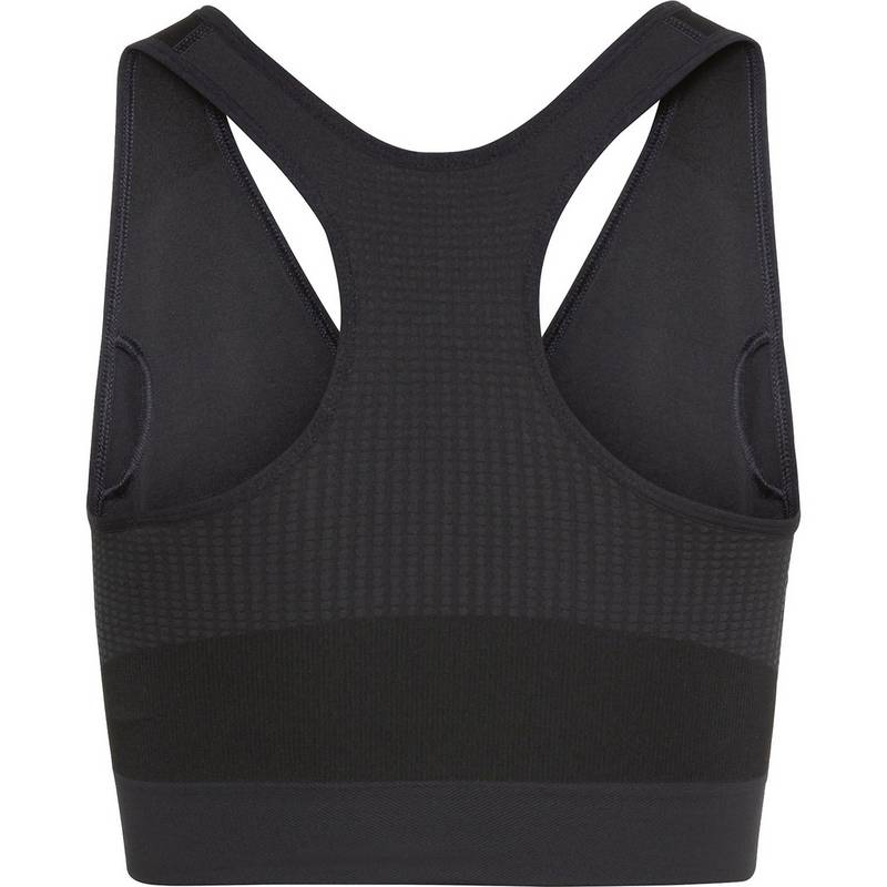 Odlo Seamless BH Damen