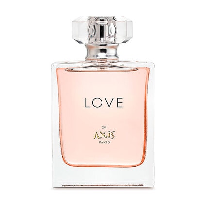 Axis Love Eau de Parfum Spray