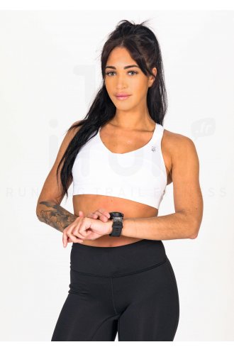 Thuasne Top Strap X-Back