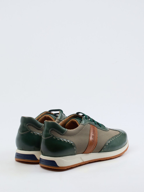 Sneaker-46616290070 Galizio Torresi