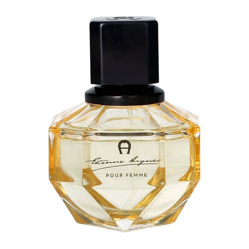 Etienne Aigner Pour Femme Eau de Parfum 100 ml