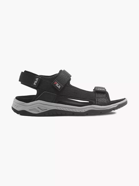 FILA Trekkingsandale