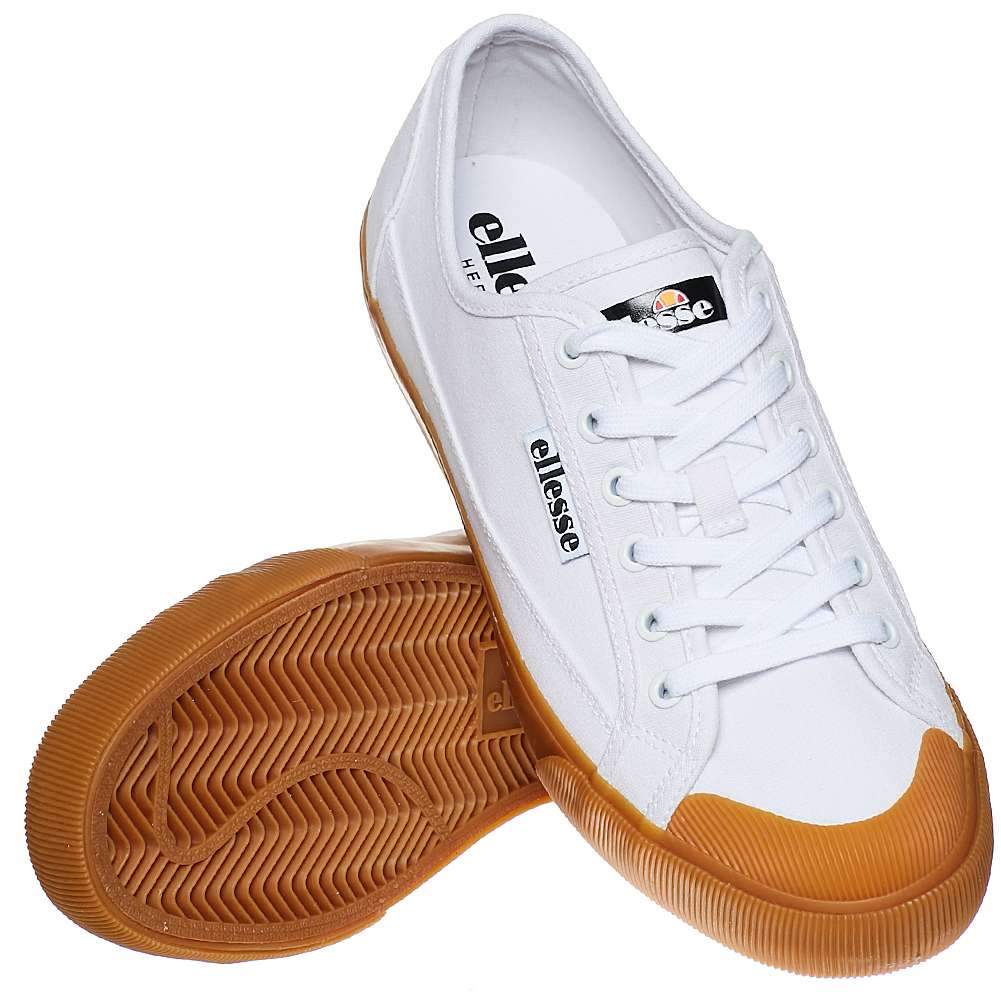 ellesse Ento Vulc Herren Sneaker SHPF0456-624