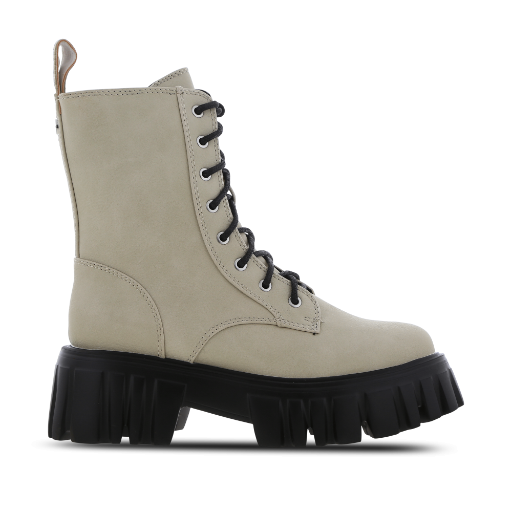 Buffalo Selen 1270056 / weiss