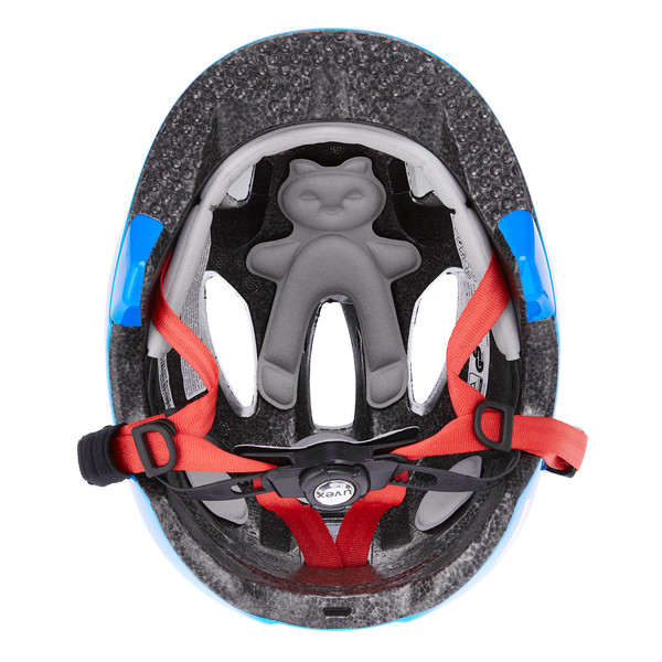 OYO STYLE Kinder - Fahrradhelm