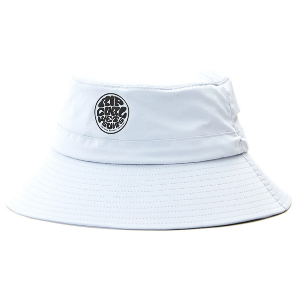 Rip Curl - Boy's Surf Series Hat - Hut